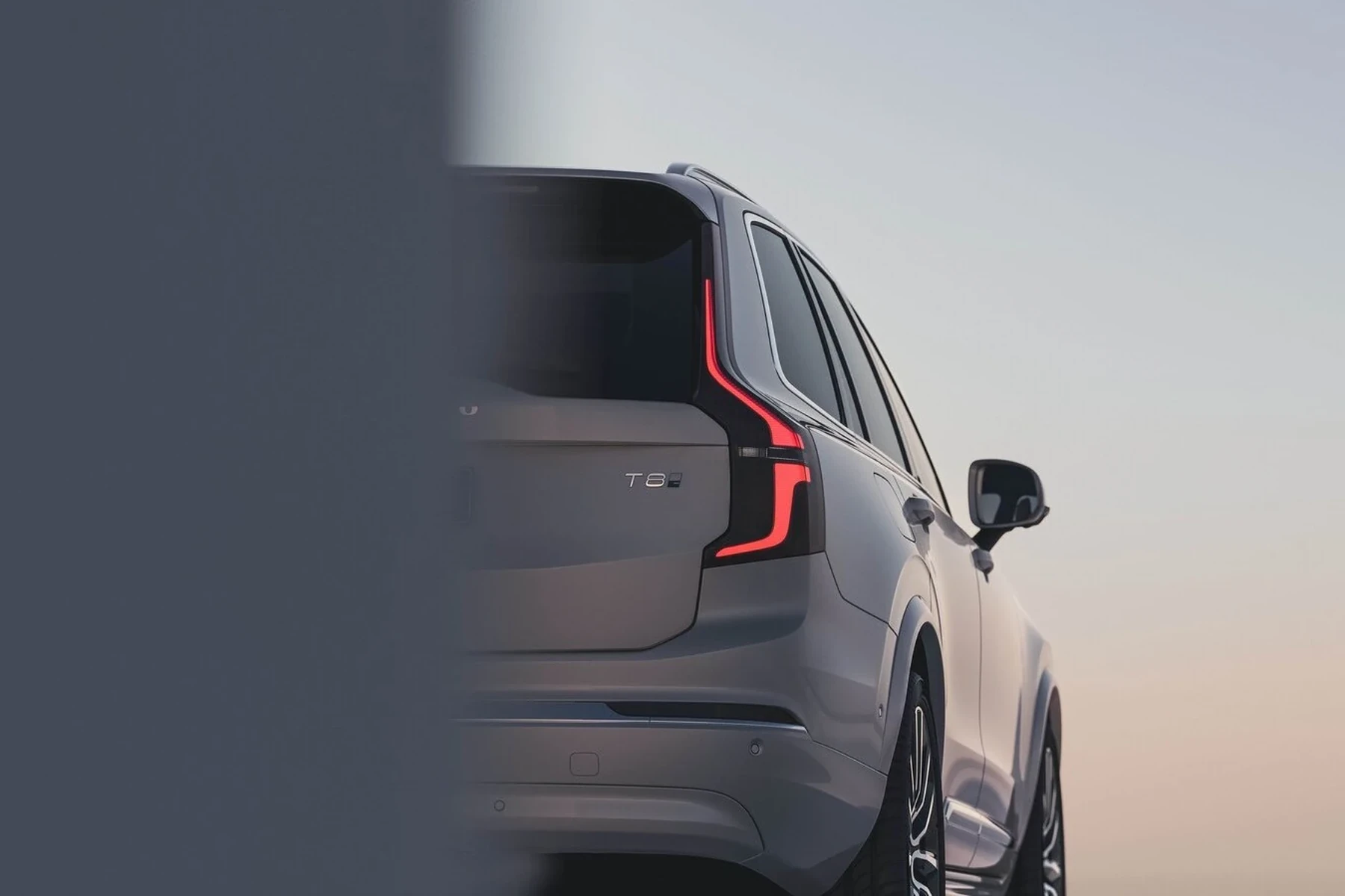 iihs top safety pick+ volvo xc90 2025 2026