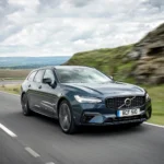 is the 2020 volvo xc40 reliable