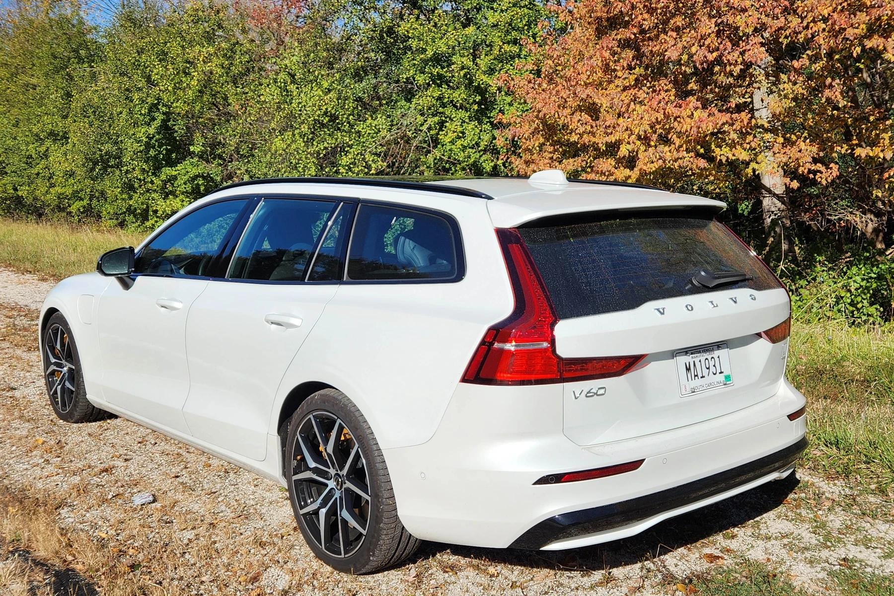 lg v60 hard reset