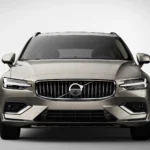 remote start volvo xc40 with key fob