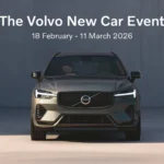 reset tpms volvo xc40