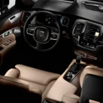 used volvo xc40 reliability