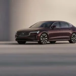 v60 7.5 ah battery