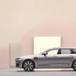 v60 thinq back glass replacement