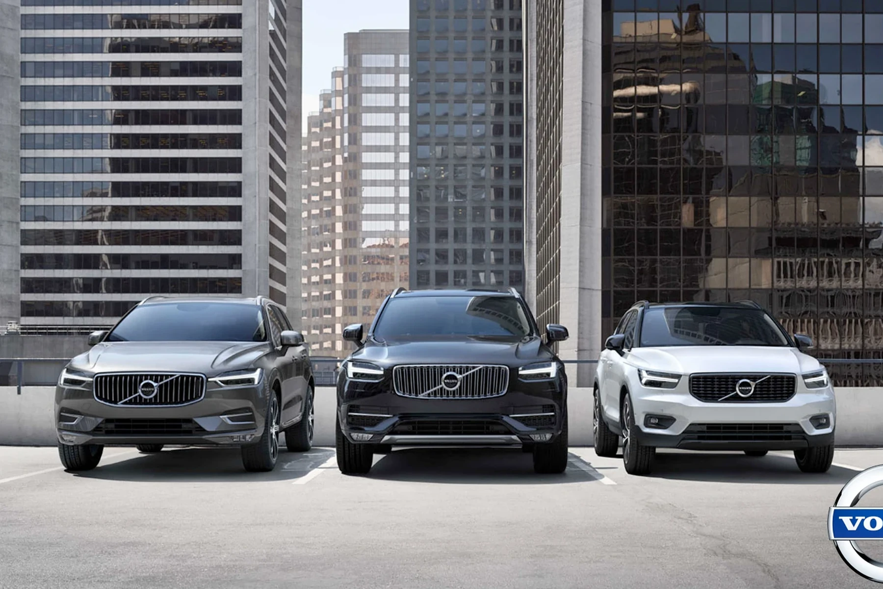 volvo advanced combustion technology