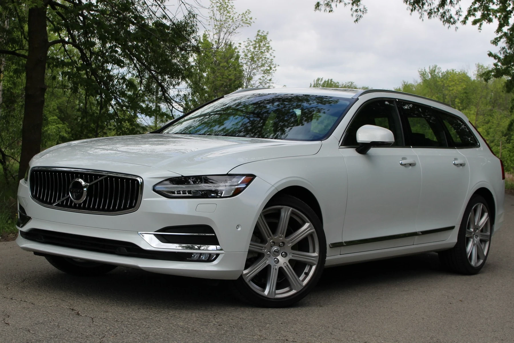 volvo cars technology jobs