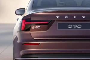 volvo ex60 canada release date