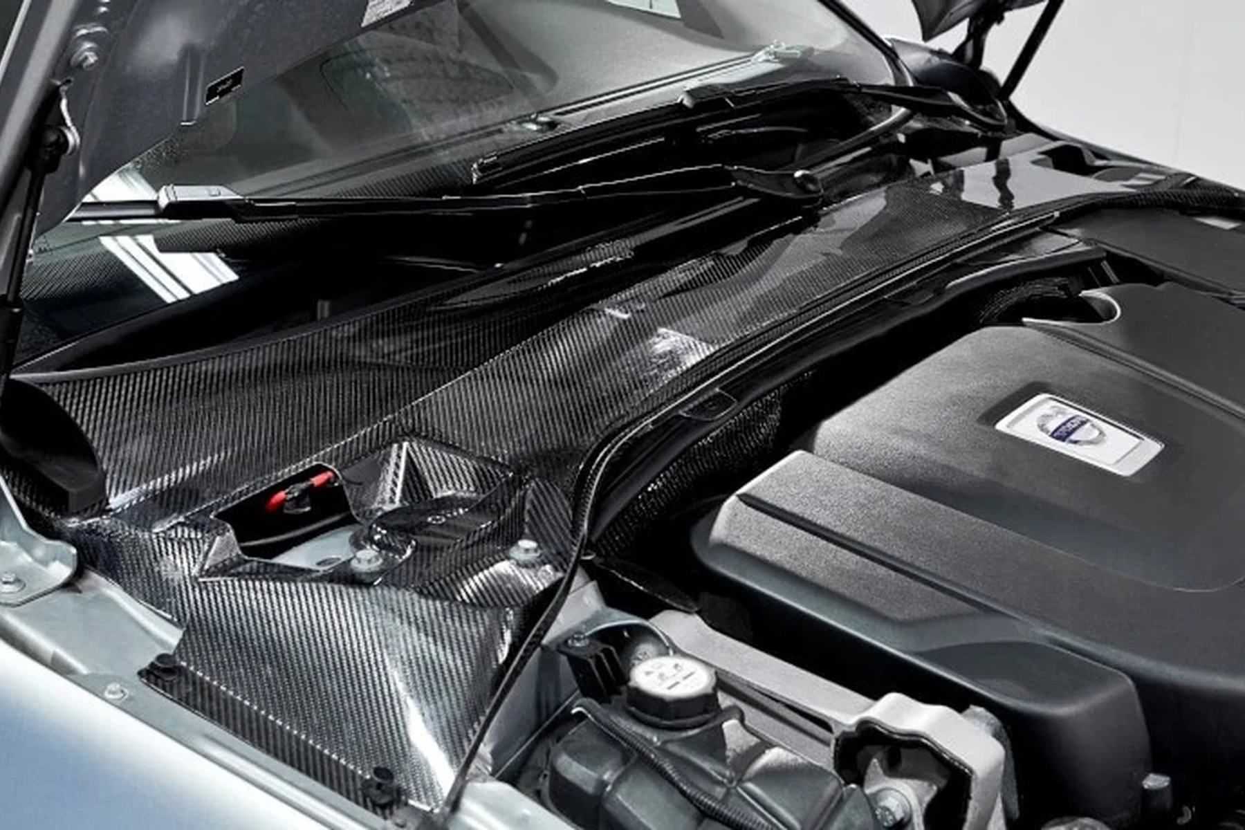 volvo ex60 vs ex40 comparison battery