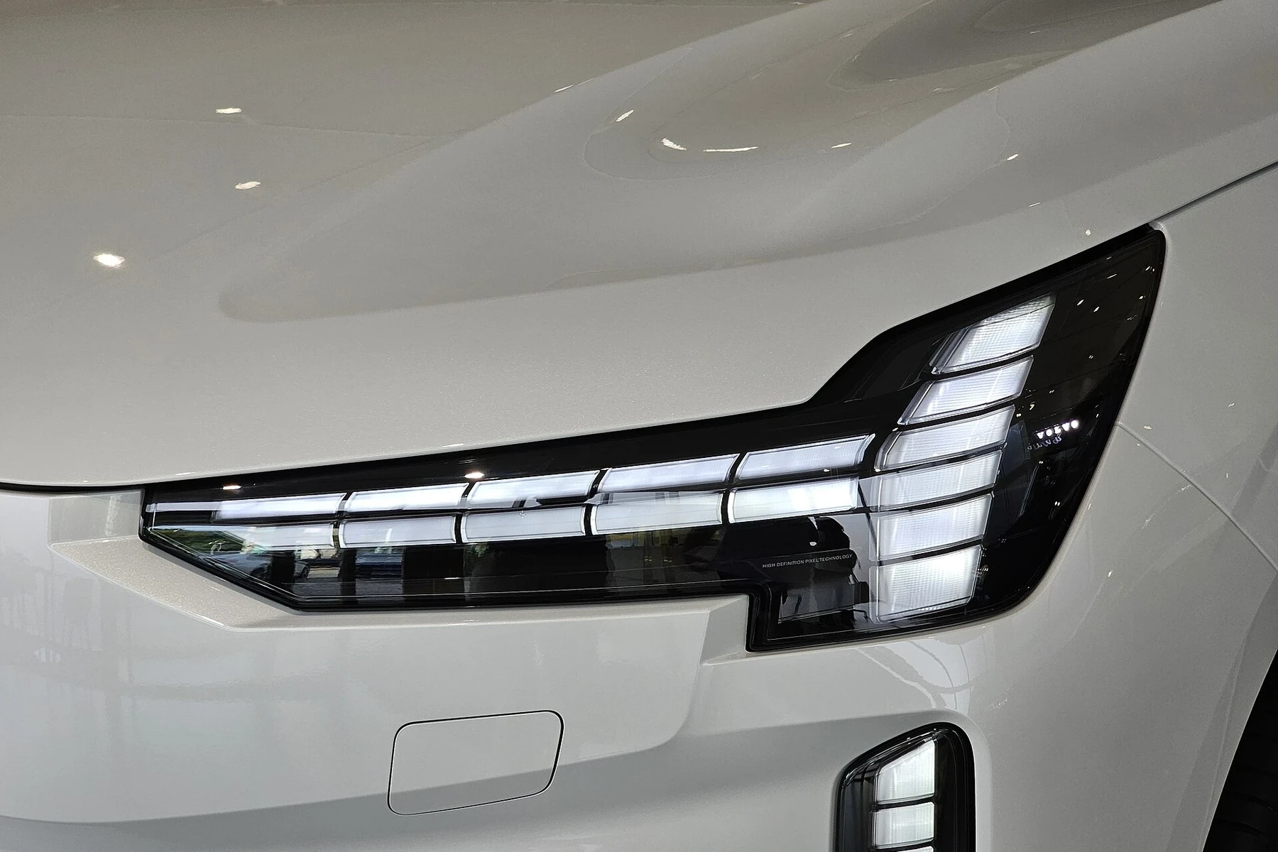 volvo group trucks technology bangalore