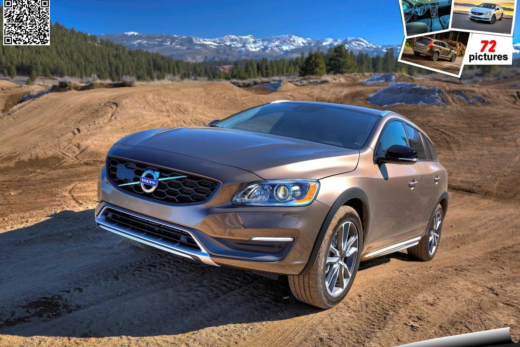 volvo group trucks technology glassdoor