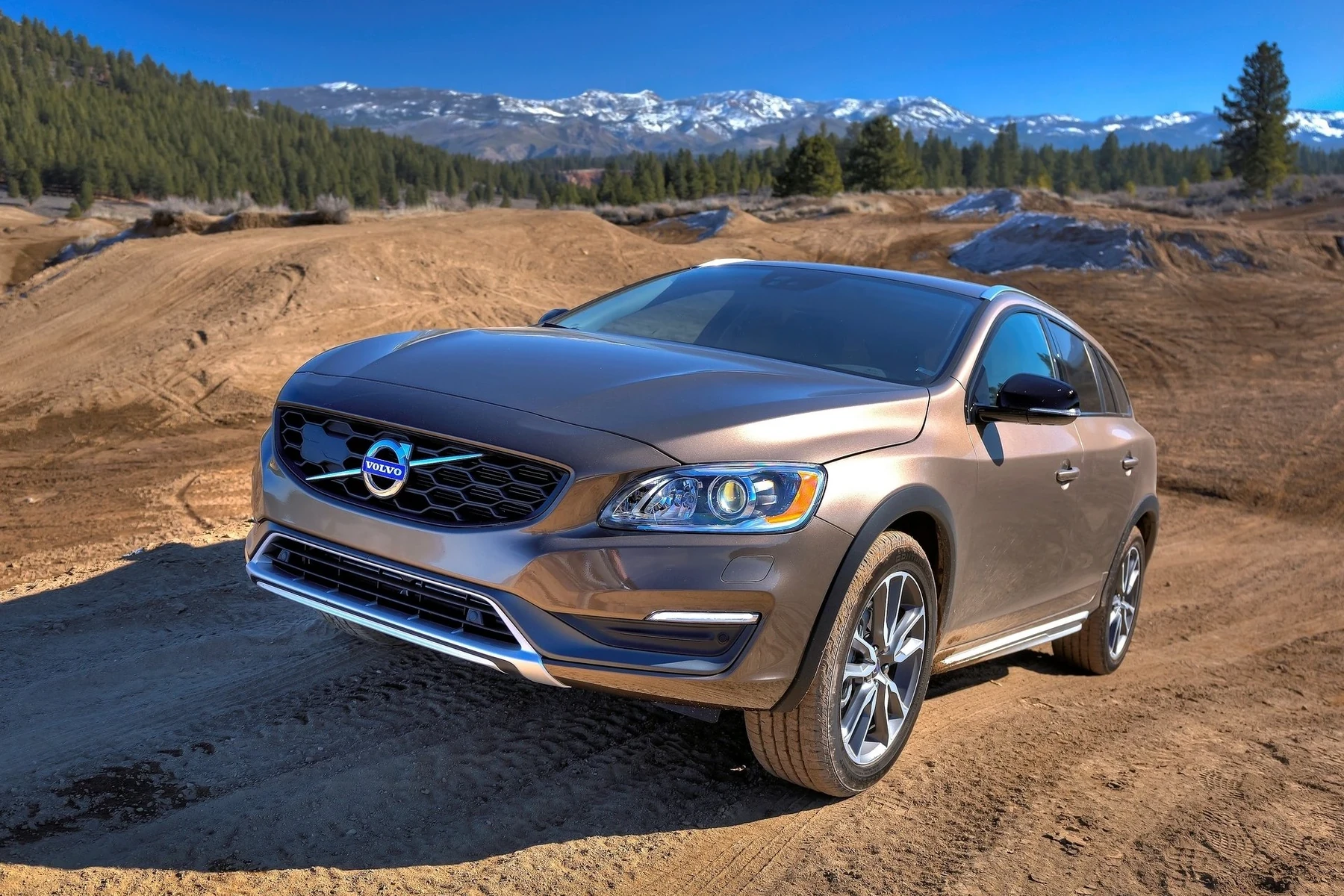 volvo group trucks technology greensboro