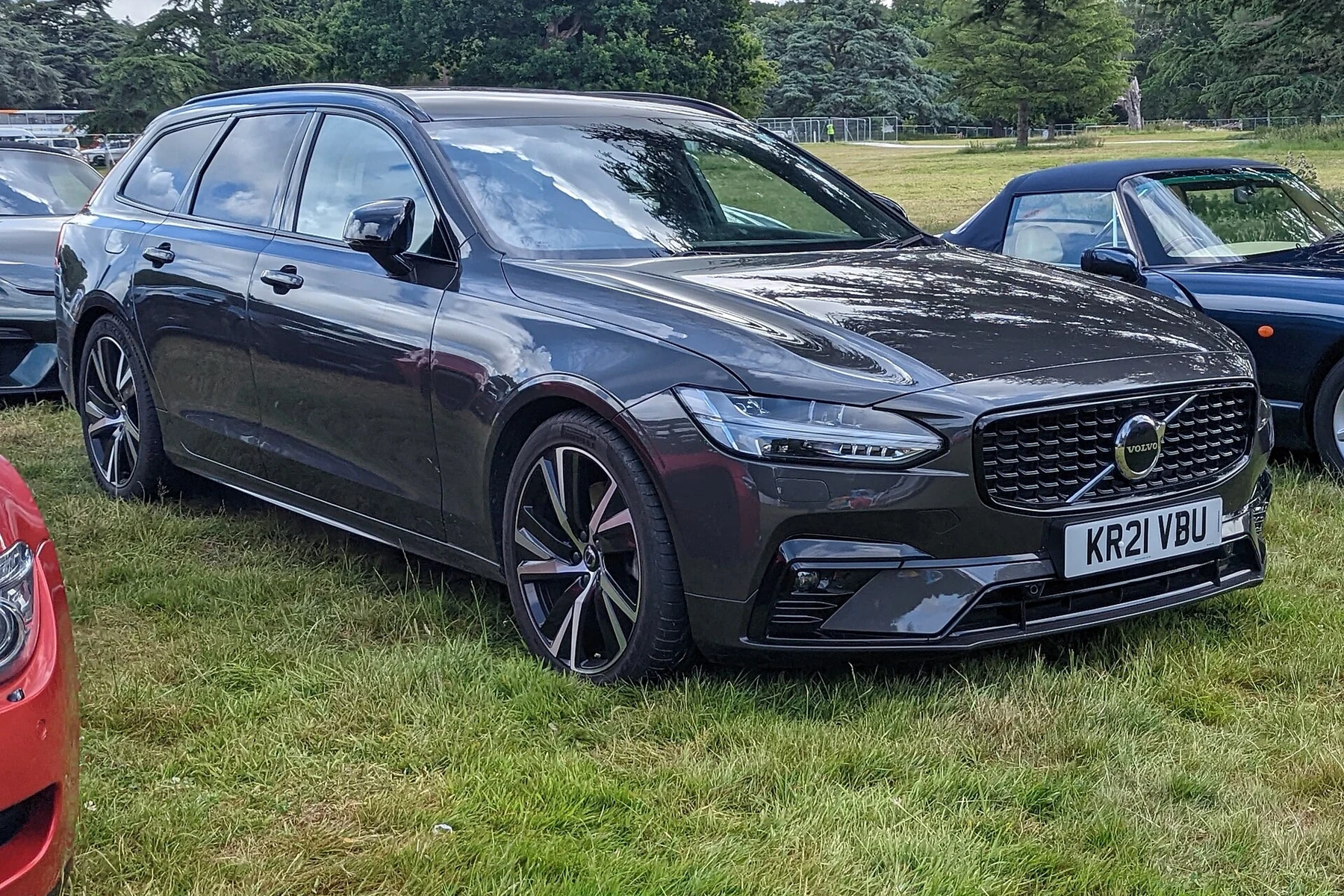 volvo information technology ab wiki