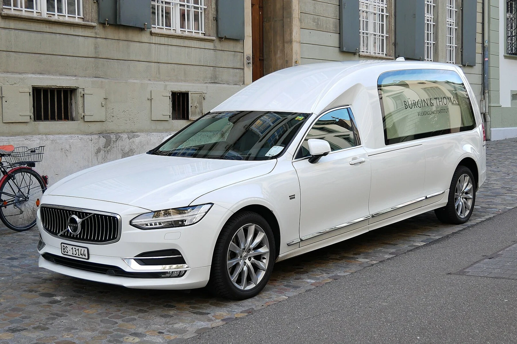 volvo information technology bangalore