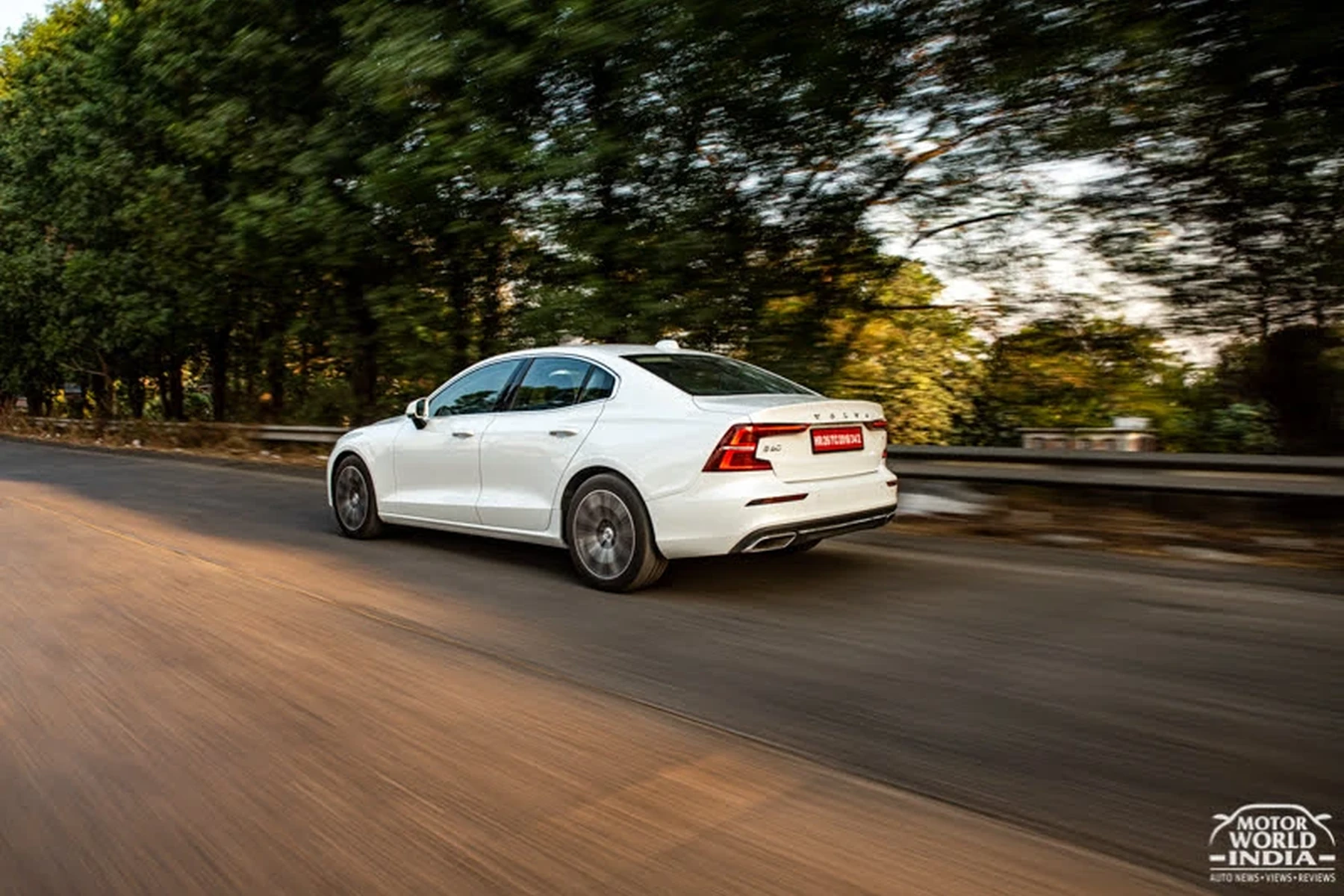 volvo s60 2007 reliability