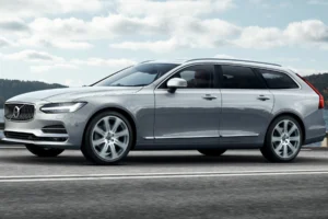 volvo s60 ac problems