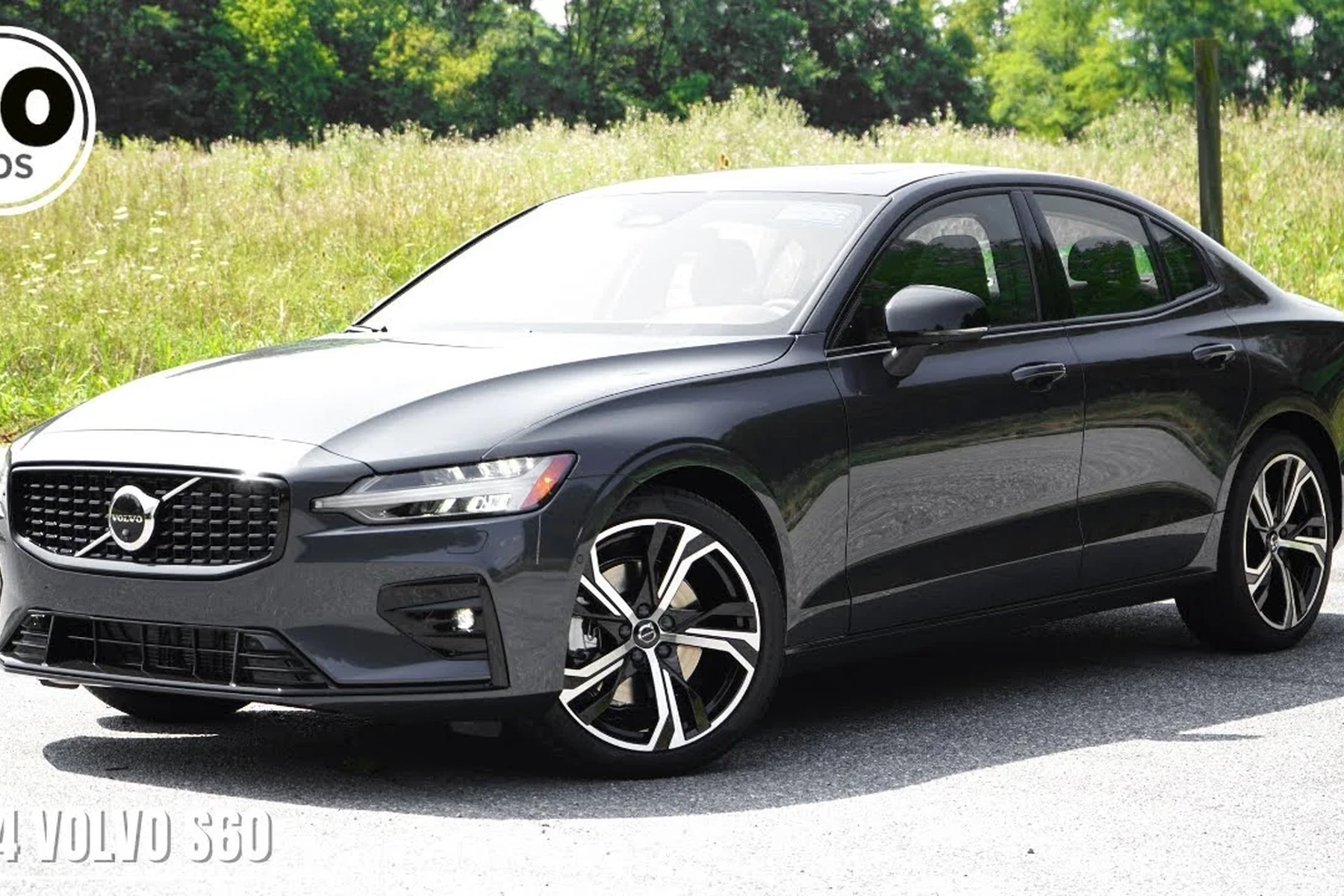 volvo s60 pcv valve replacement
