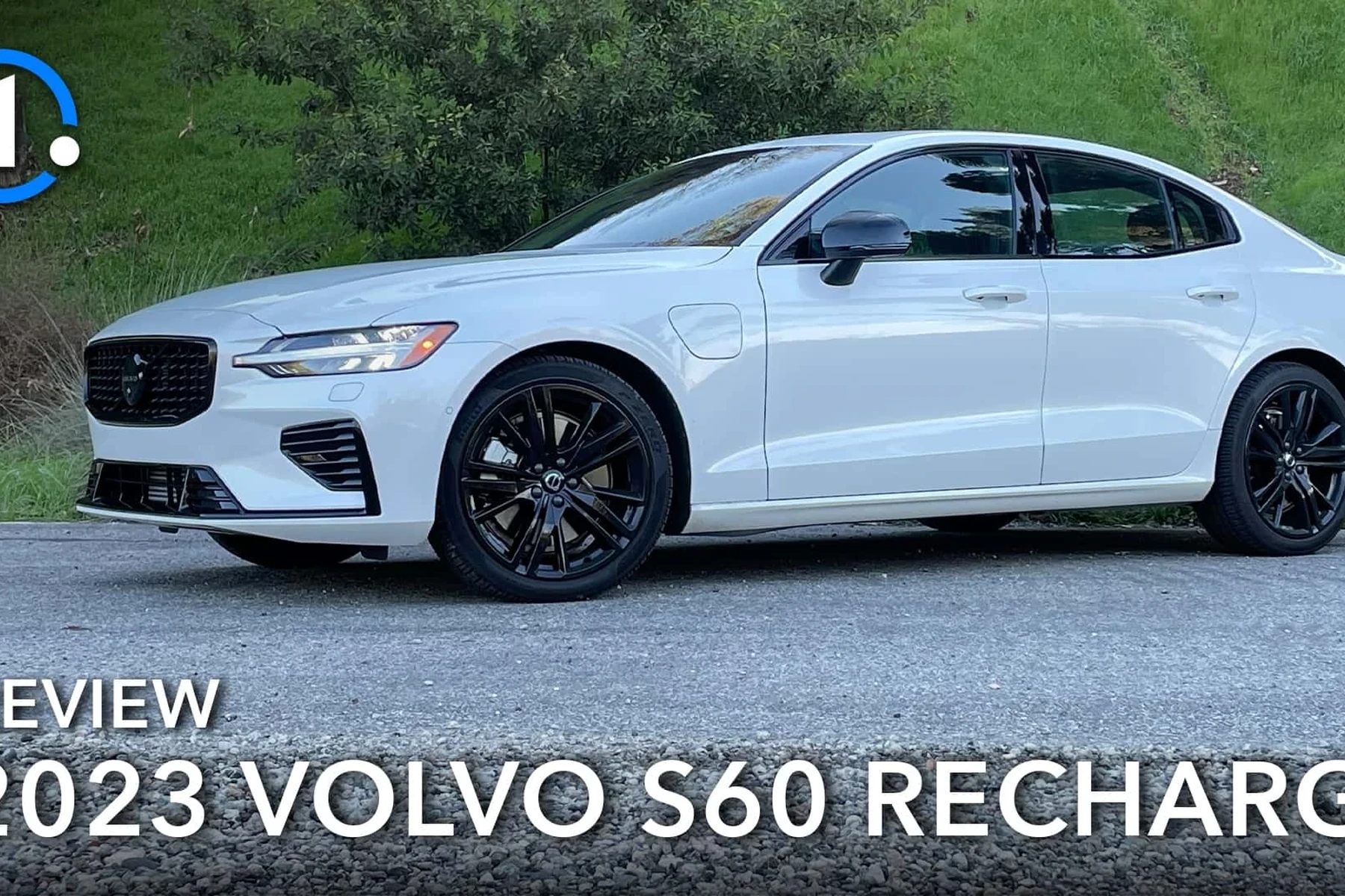 volvo s60 replace headlight bulb