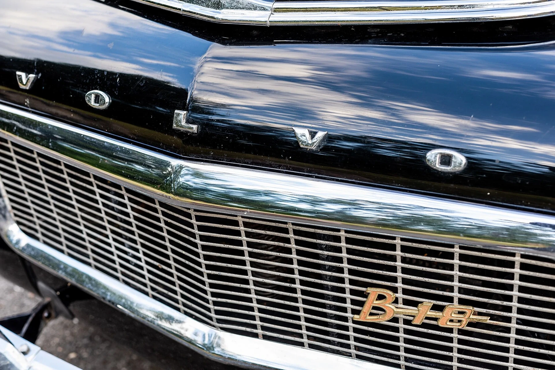 volvo trucks usa technology summit