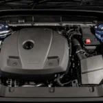 volvo turtle symbol xc40 problems