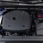 volvo v90 keyless entry not working