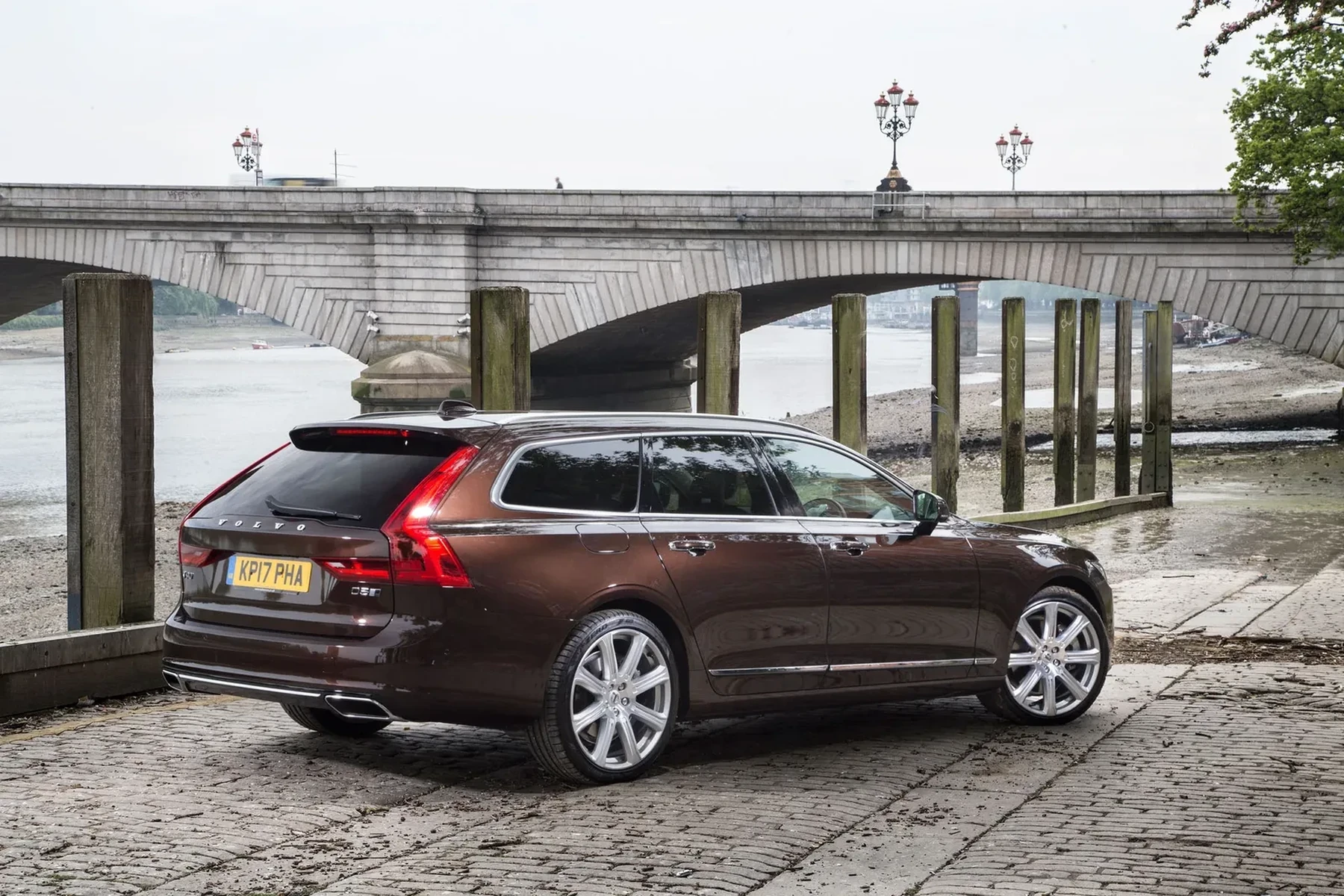 volvo v90 tpms reset
