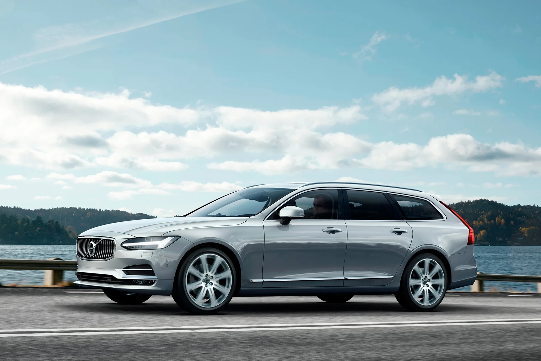 volvo v90 vcm battery replacement