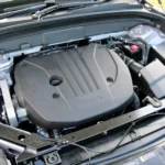 volvo xc40 12v battery critical charging fault fix