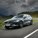 volvo xc40 2019 reliability