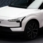 volvo xc40 2020 reliability