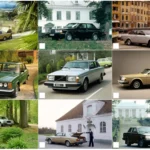 volvo xc40 2021 reliability