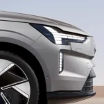 volvo xc40 aircon not working