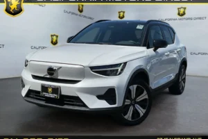volvo xc40 apple carplay not working