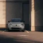 volvo xc40 speed limit display not working