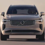 what are the latest volkswagen technologies and innovations?