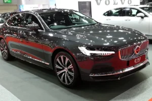 when can i test drive an ex60
