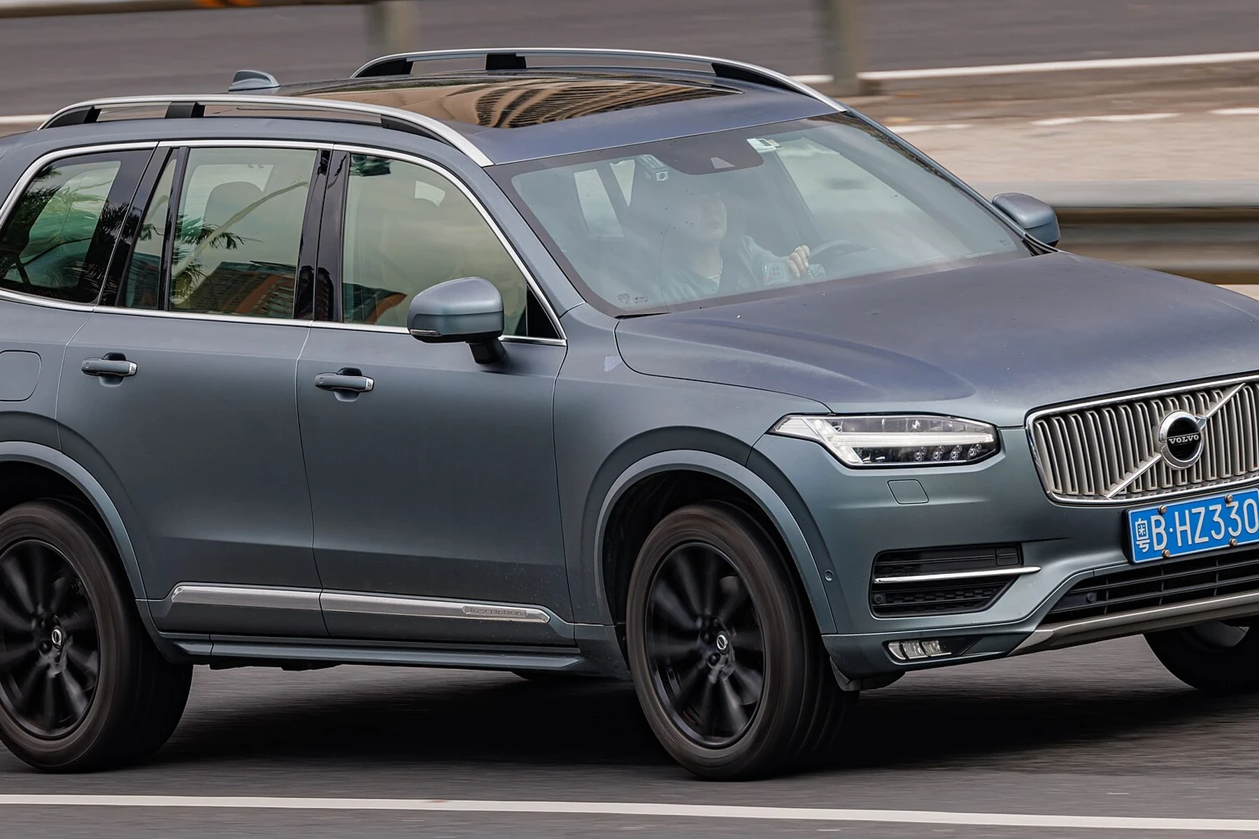 which engine oil for 2015 volvo d13