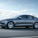 Is the 2019 Volvo S90 Reliable a Comprehensive Owner Review