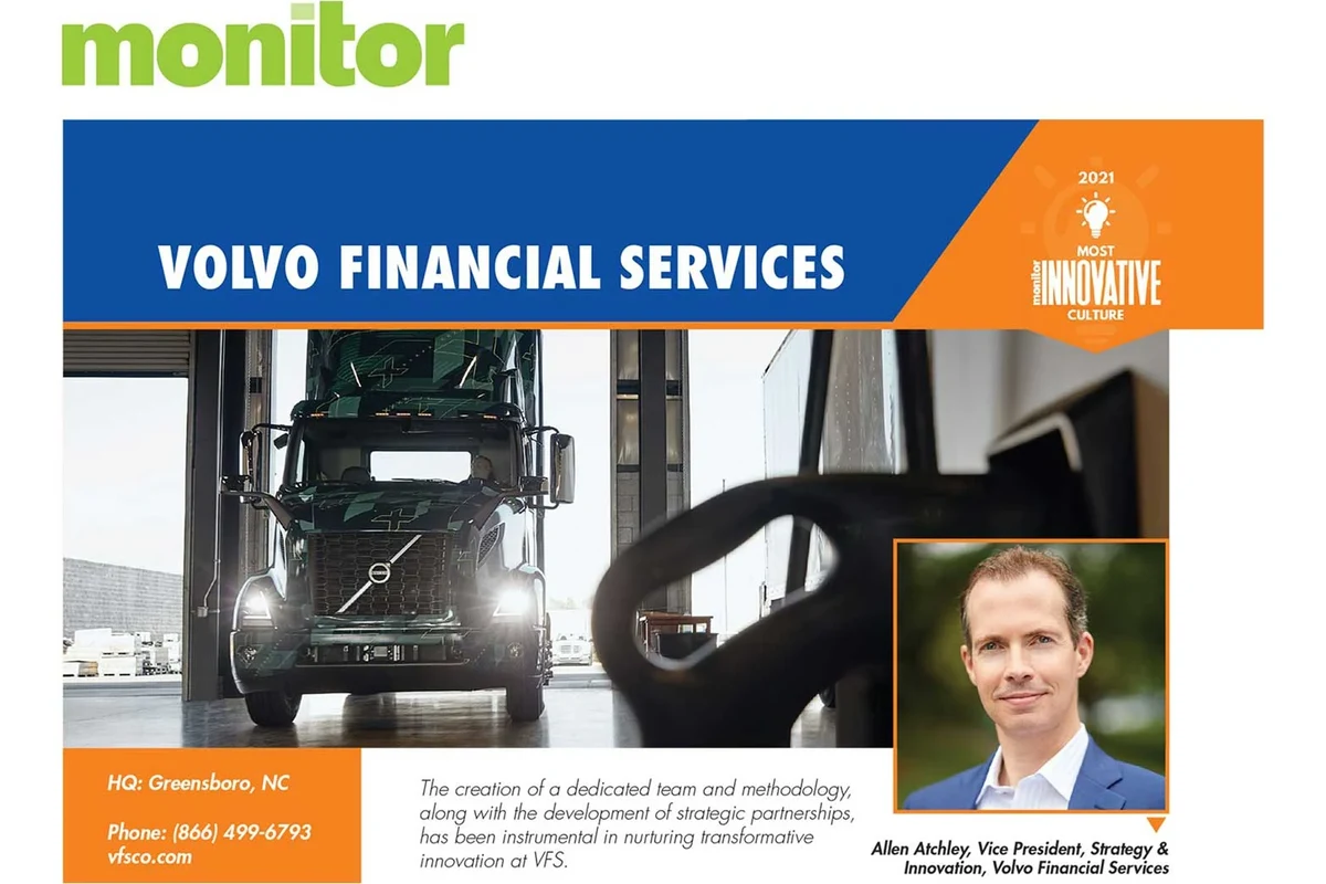 How Can I Contact Volvo Finance Customer Service for Quick