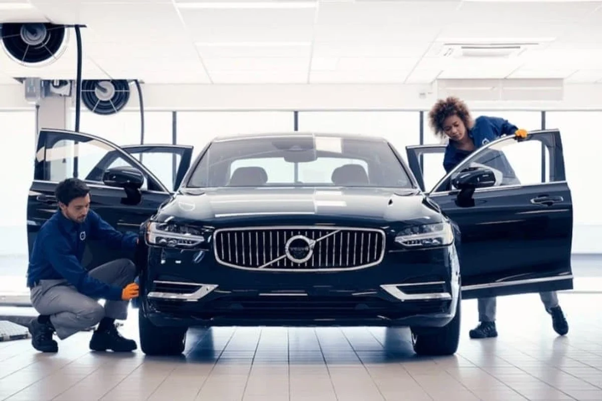 How to Compare Different Car Engine Types for Better