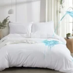 Are Duvet Covers Waterproof Discover the Best Options