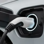 Volvo Car Charger Installation Made Easy for Hasslefree