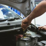 How to Jump Start a Volvo Quickly and Easily Every Time