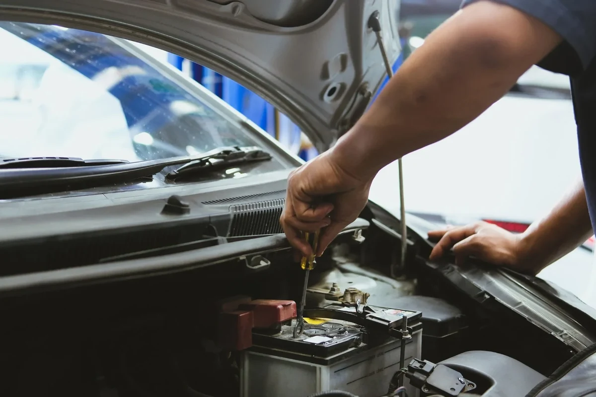 How to Jump Start a Volvo Quickly and Easily Every Time