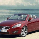 Is a Volvo C70 a Good Car for Style and Comfort Seekers