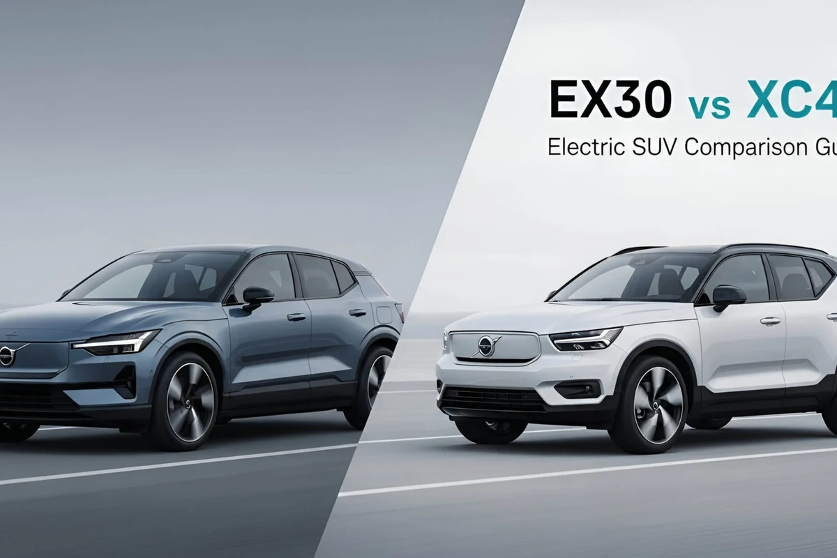 Volvo XC70 3 2 vs T6 Which Model Offers Better Performance