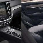 Volvo S60 2012 vs 2013 Which Model Offers Better Performance