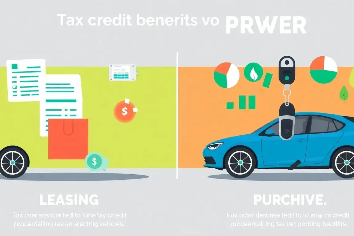 Volvo XC40 Recharge Tax Credit Eligibility How to Maximize