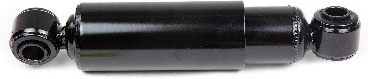 MR. SNOWPLOW Shock Absorber Replaces Western 60338K for Enhanced Performance