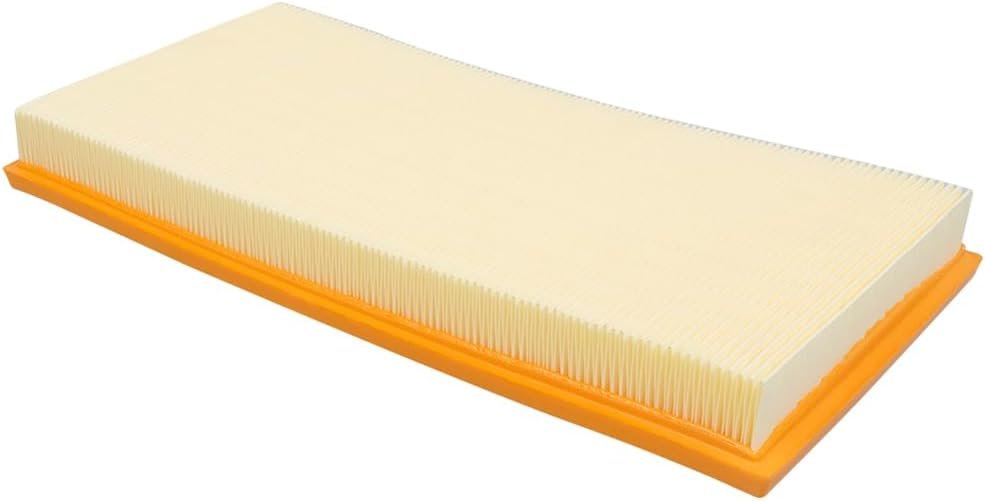 Best Volvo Penta Diesel Engine - 876185 Air Filter for Volvo Penta AD30A MD30A TMD40A - Compatible with Multiple Marine Diesel Engines