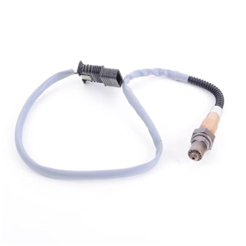 Volvo Drive Mode Switch Knob with Electronic Parking and Start-Stop Button for XC60 XC90 V60 S90 V90